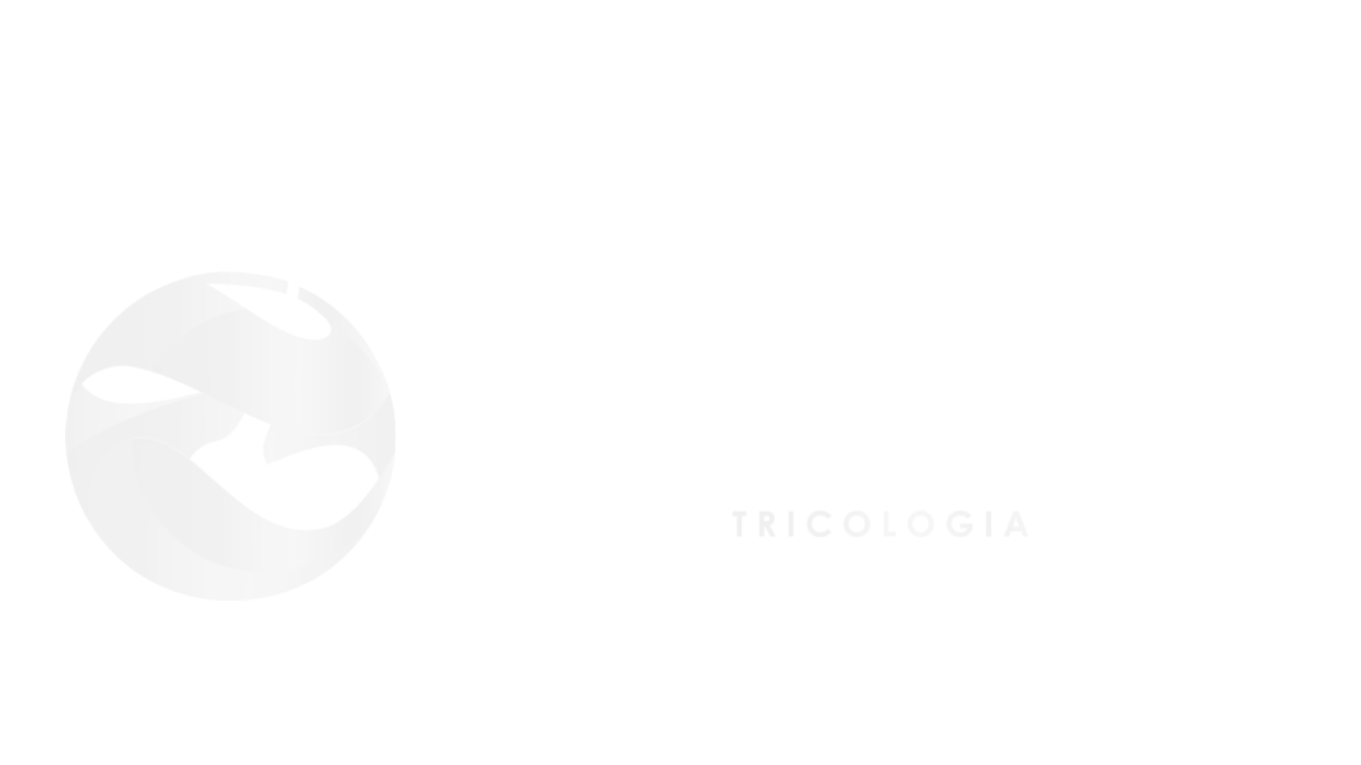 Private Assessoria - Tricologia