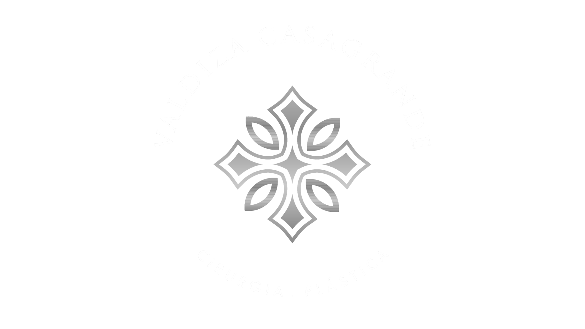 Yadiza Casagrande - Cirurgia Plástica