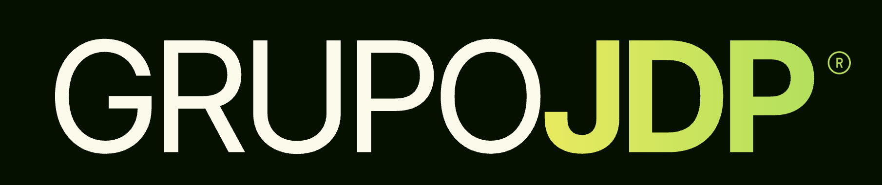 Grupo JDP